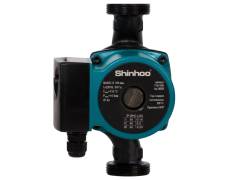 Стандартные насосы Shinhoo