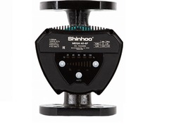 Энергоэффективные насосы Shinhoo